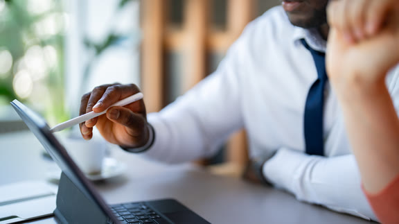 Degree Works 5 1 6 Release Overview