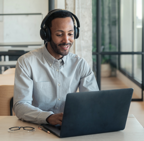 Power BI Data RefreshGateway Offline Issues  Microsoft Community