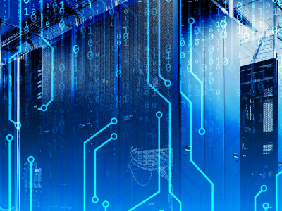 Data centers in the AI era: Emerging trends and strategies for 2024 ...