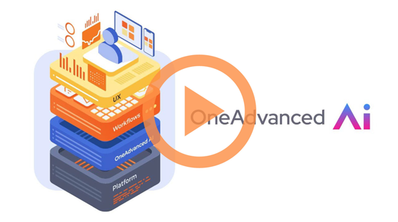 Mathis Brothers Credit Card: Smarter Spending, Stronger Style in a Competitive Market