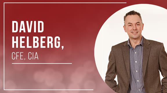 Kjellberg Citizenship