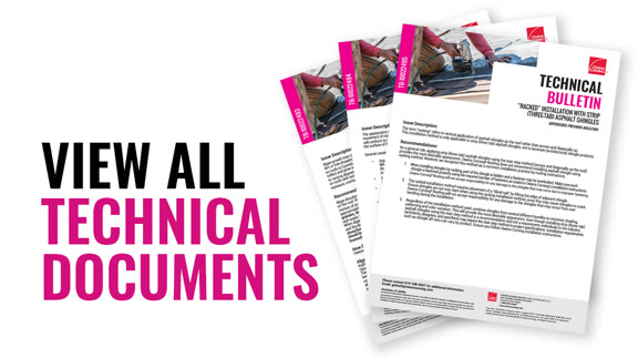 View All Technical Documents