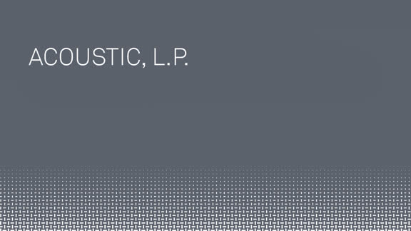 Telecom case study examples picture