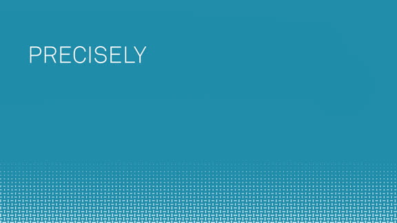 Real-time analytics case studies image