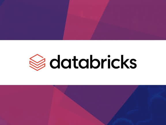 Databricks-Certified-Professional-Data-Engineer日本語復習赤本