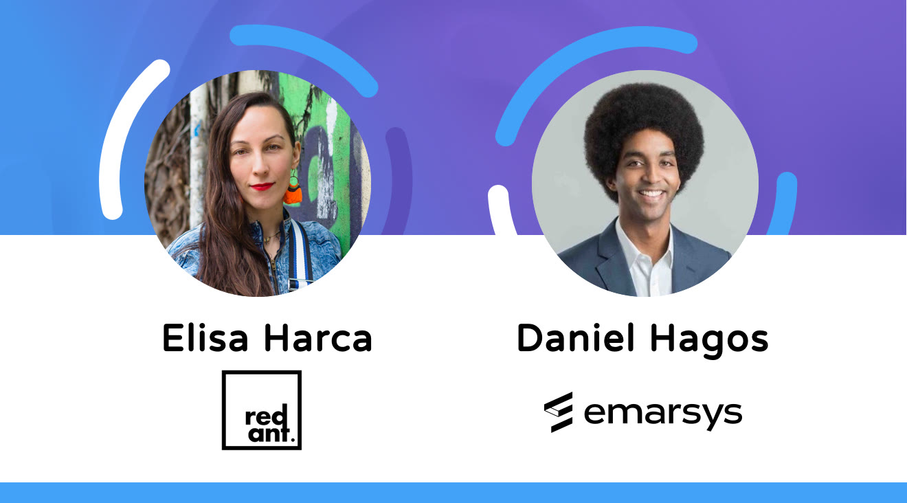 Navigating China’s Digital Landscape