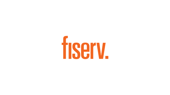 Fiserv