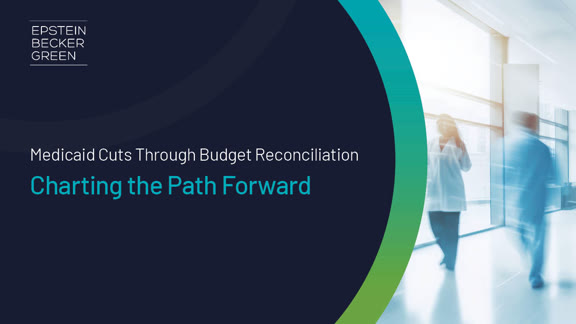 Part 4: Charting the Path Forward