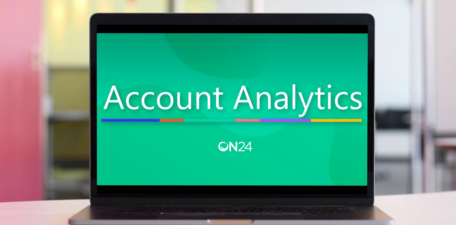 Account Analytics