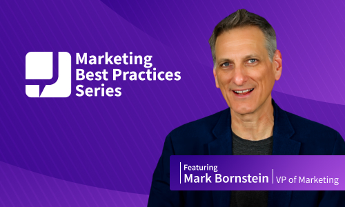 7 Unique Webinar Formats You Should Try | Webinar | ON24