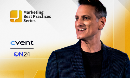 Register Now
