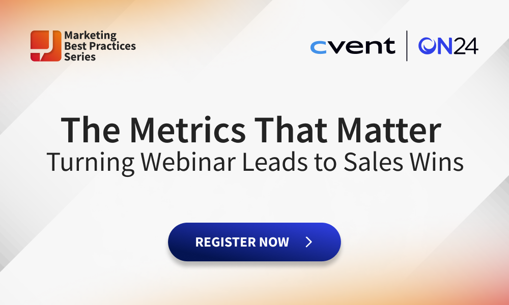 Register Now