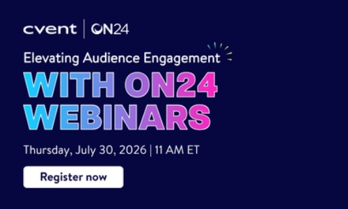 Register Now