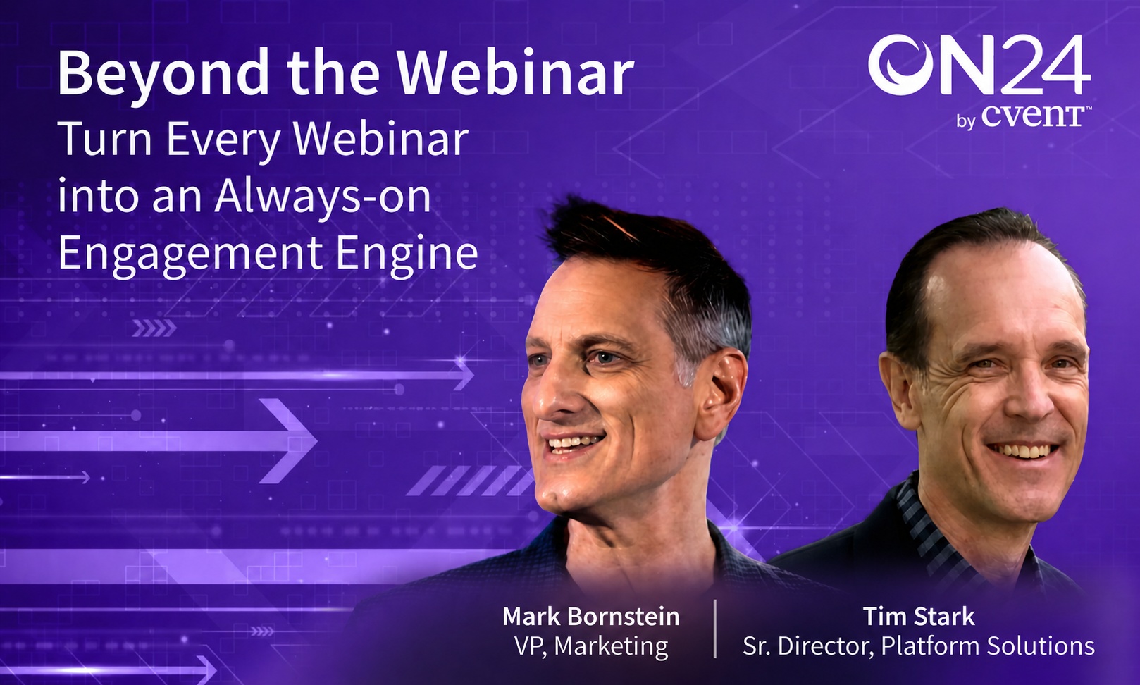 Register Now