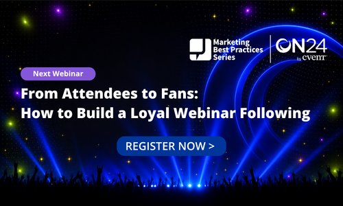 Register Now