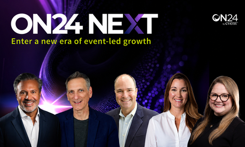 Register Now