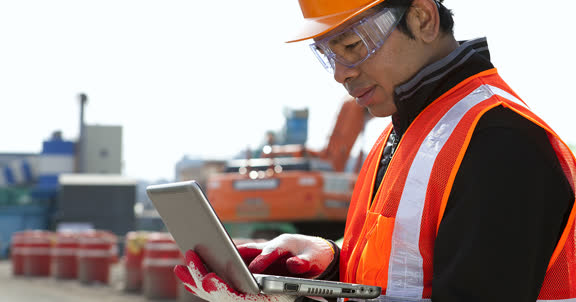 Ensuring Operational Readiness in Capital Projects