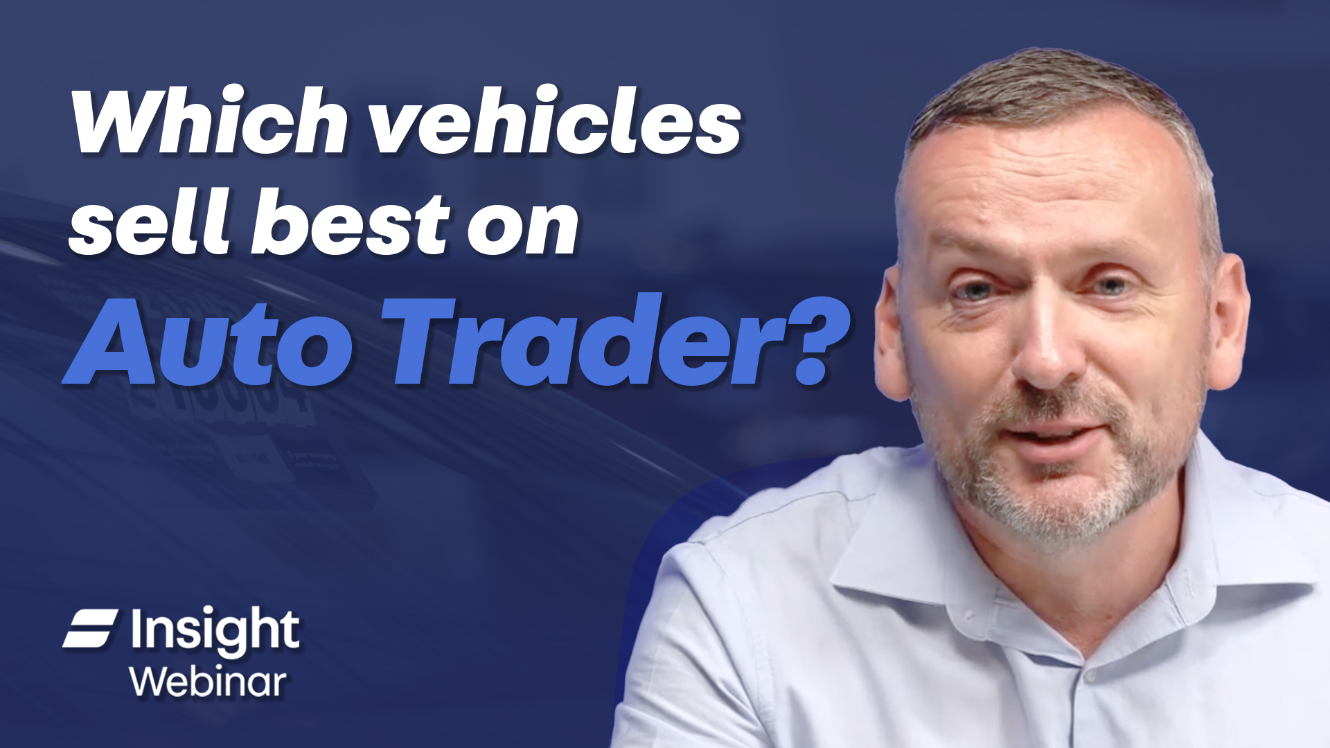 Webinars On-Demand | Auto Trader