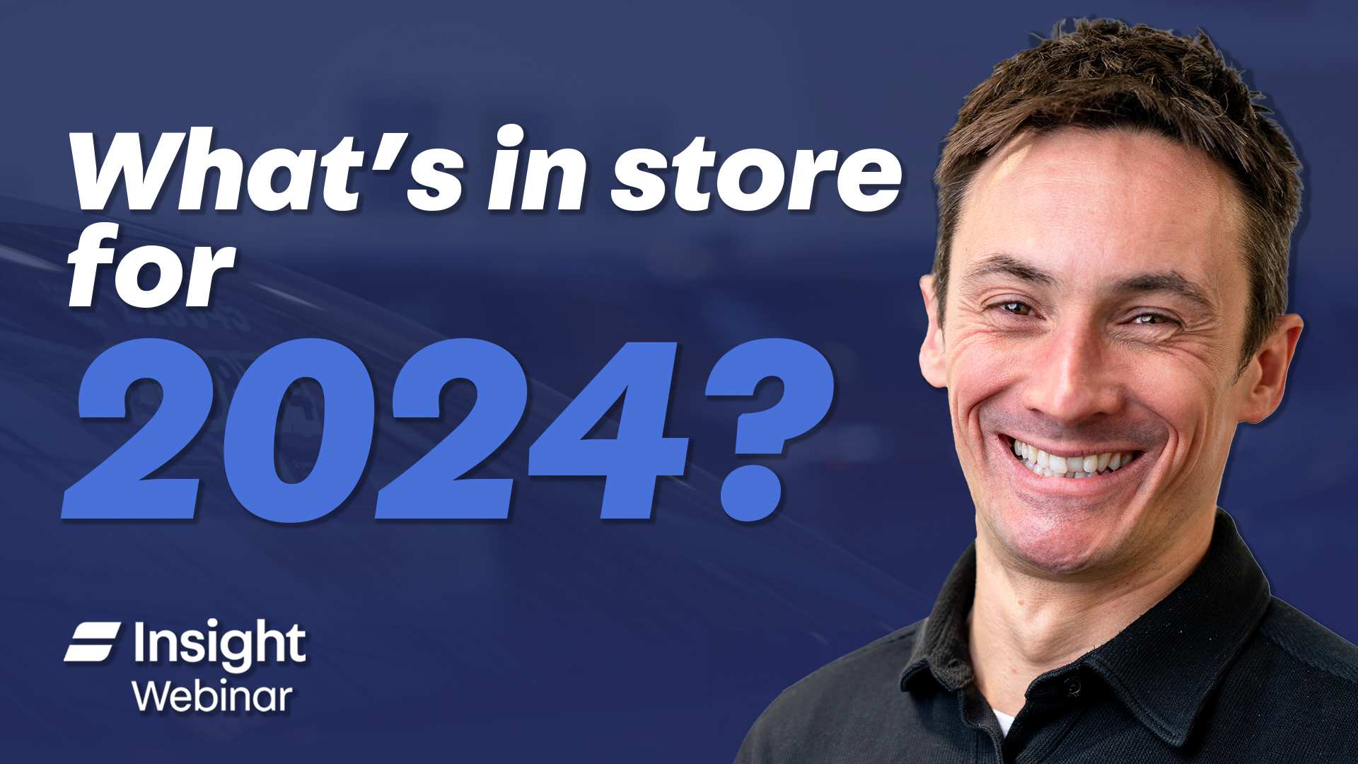 inars OnDemand Auto Trader