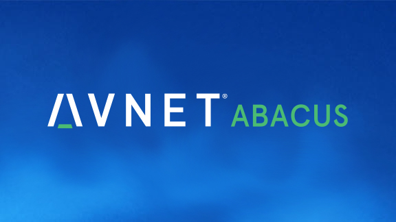 Abacus darknet