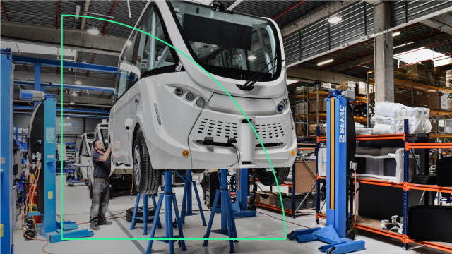 ECU Testing with Focus on Restbus Simulation
