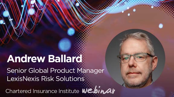 Overcoming the hurdles of battery electric vehicle insurance