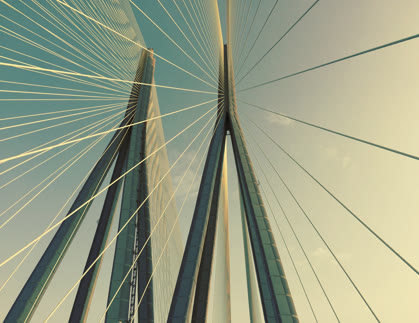 2Q25 Emerging Markets Growth Quarterly Strategy Review