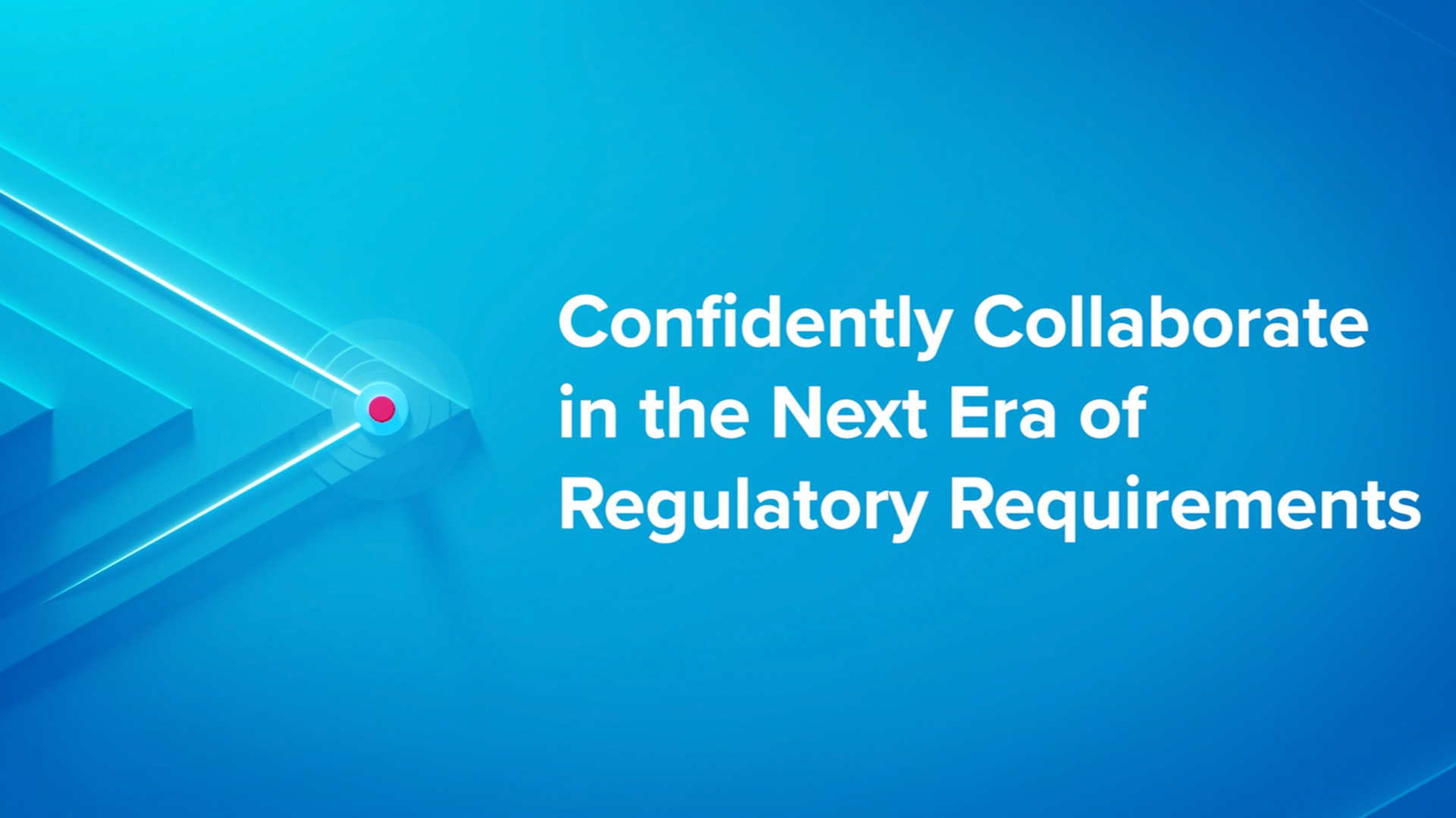 Smarsh Advance - Confidently Collaborate in the Next Era of Regulatory Requirements