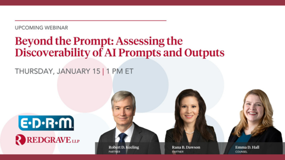 Beyond the Prompt: Assessing the Discoverability of AI Prompts and Outputs