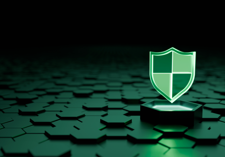 AI Adoption Raises Urgent Cybersecurity Risks for Agencies