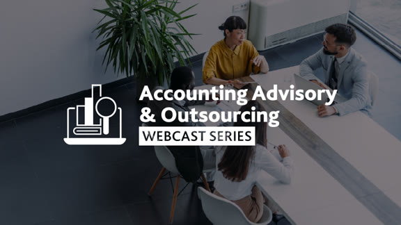 Navigating Transaction Phases: Strategies for Accounting Success