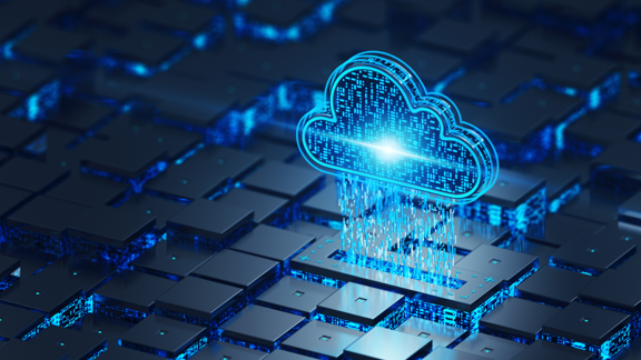 How to Avoid 3 Hidden Traps of Cloud Migration